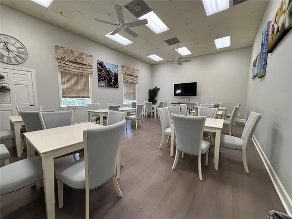 $589,000 | 5457 Hogan Lane, Winter Haven, FL 33884