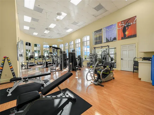 $589,000 | 5457 Hogan Lane, Winter Haven, FL 33884