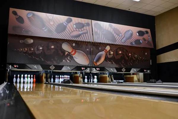 $589,000 | 5457 Hogan Lane, Winter Haven, FL 33884