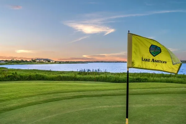 $589,000 | 5457 Hogan Lane, Winter Haven, FL 33884