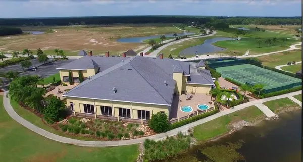 $589,000 | 5457 Hogan Lane, Winter Haven, FL 33884