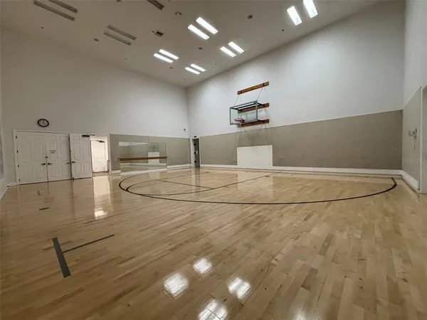 $589,000 | 5457 Hogan Lane, Winter Haven, FL 33884