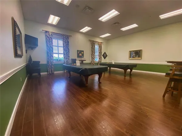 $589,000 | 5457 Hogan Lane, Winter Haven, FL 33884