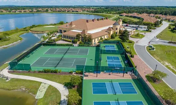 $589,000 | 5457 Hogan Lane, Winter Haven, FL 33884