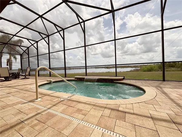 $589,000 | 5457 Hogan Lane, Winter Haven, FL 33884