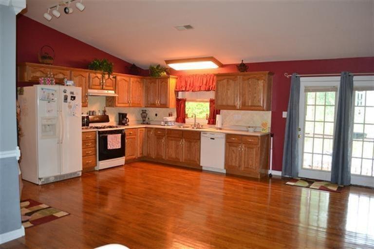 890 Minton Hollow Road Burnside, KY 42519 - Photo 5 of 27 Additional Photo