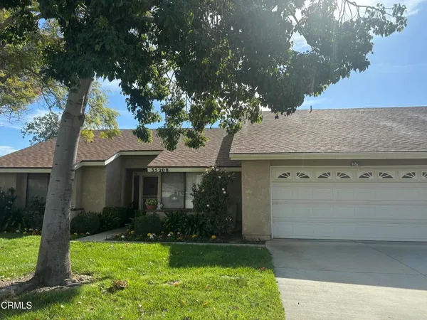 $665,000 | 35208 Village 35, Camarillo, CA 93012