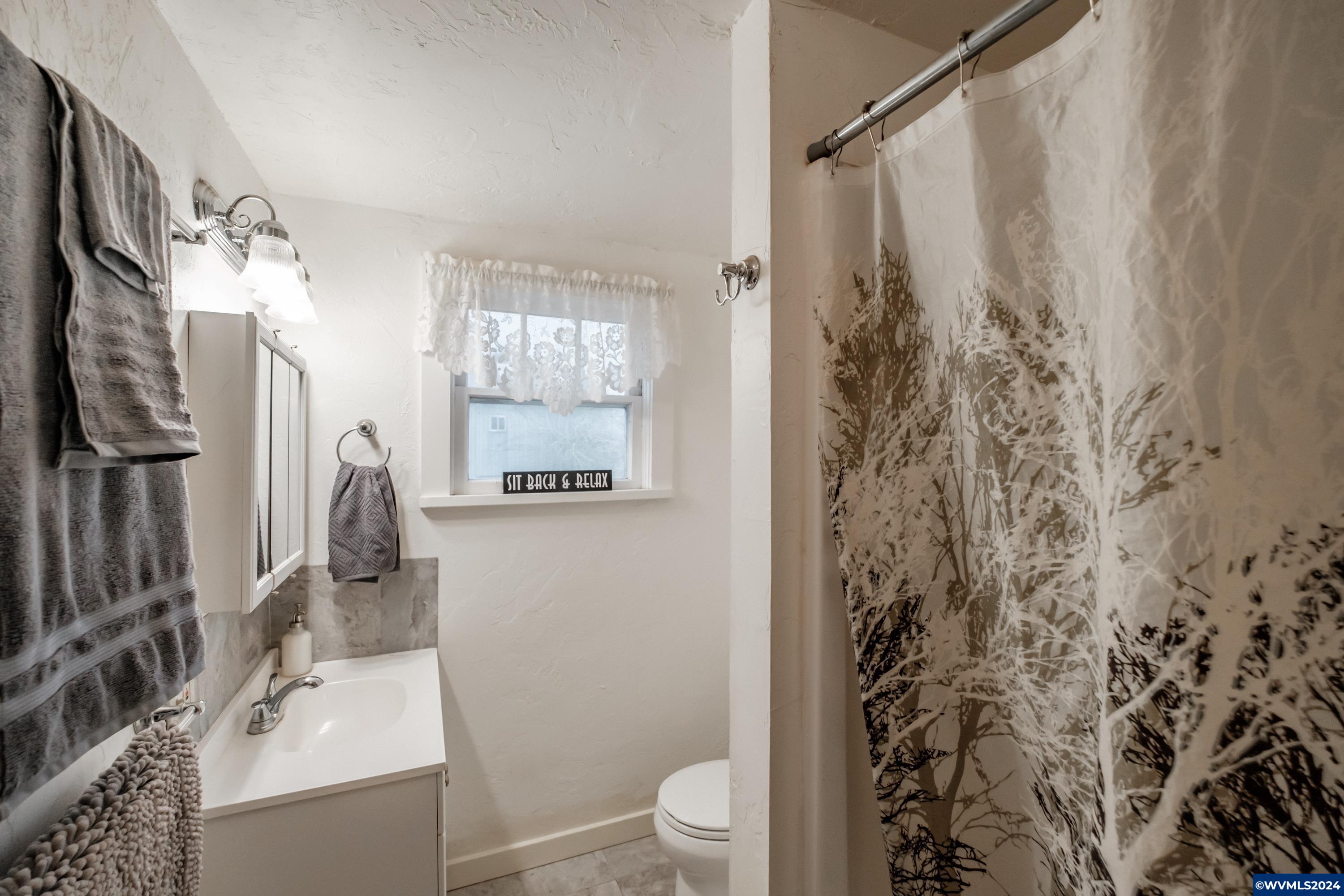 44572 West McCully Mountain Road Lyons, OR 97358 - Photo 26 of 50 Gallery Image 26