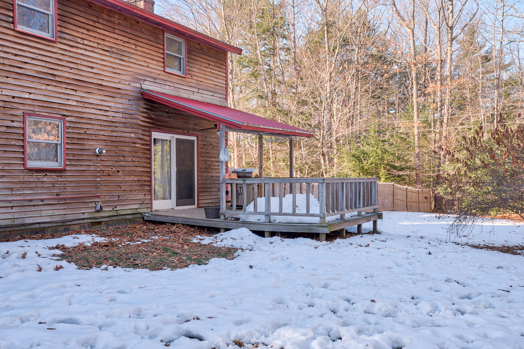 35 Beech Road Standish, ME 04084 - Photo 33 of 48 Pic#-34