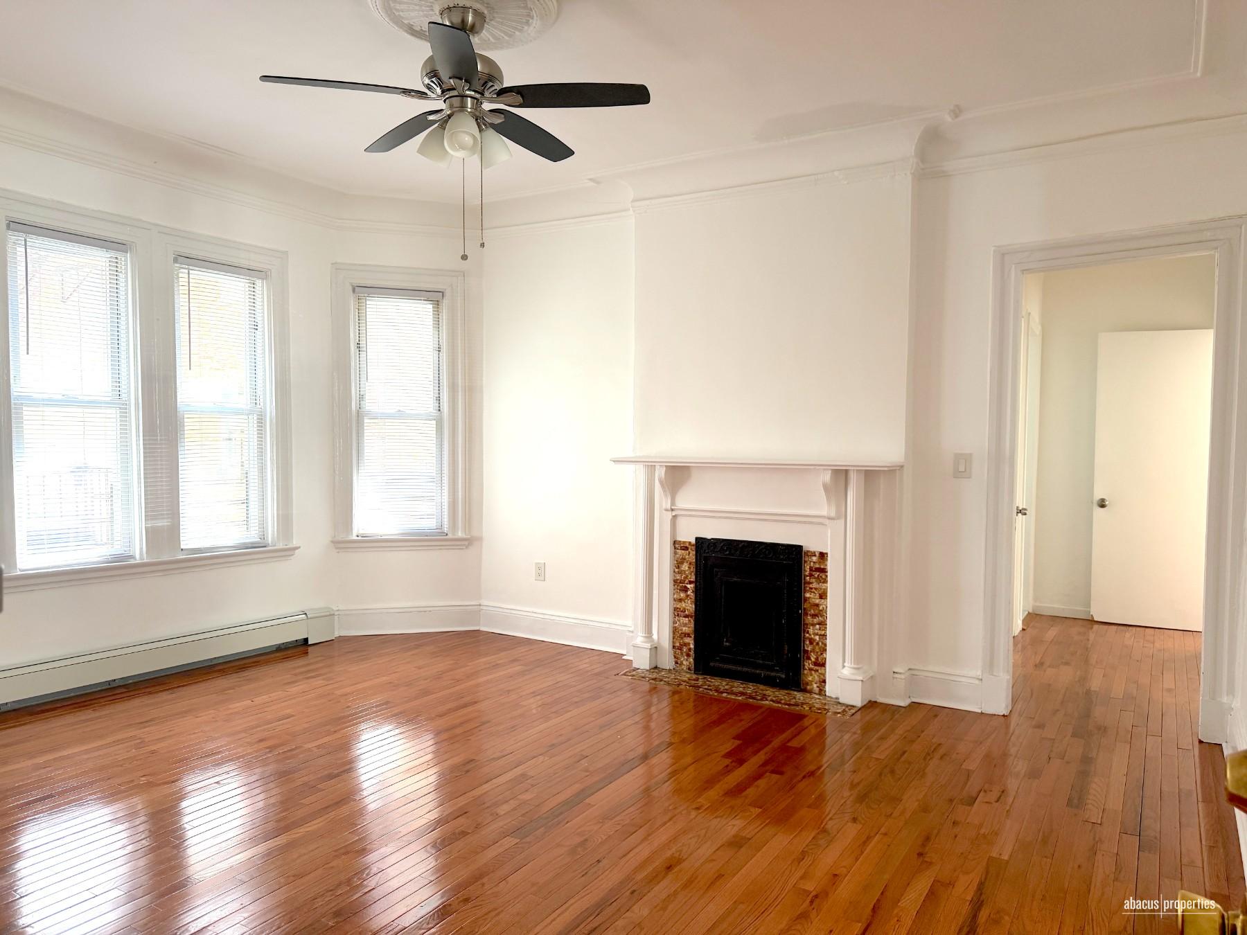 1918 Cortelyou Road, Unit 2 Brooklyn, NY 11226 - Photo 1 of 12 LR View 1