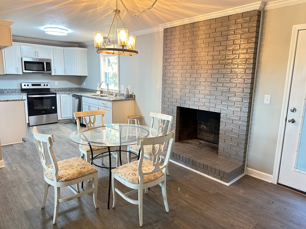 502 Grumling Road West Hodges, SC 29653 - Photo 8 of 15