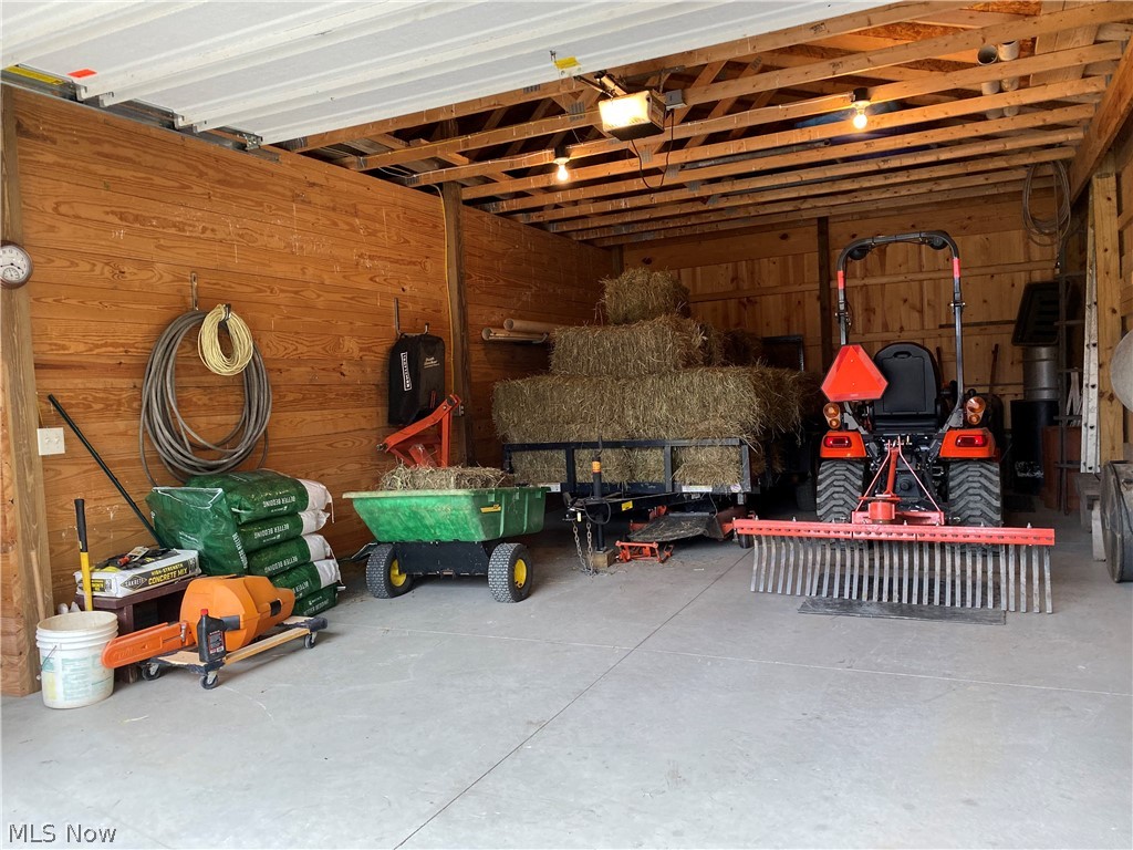 85545 Beagle Club Road Scio, OH 43988 - Photo 19 of 28