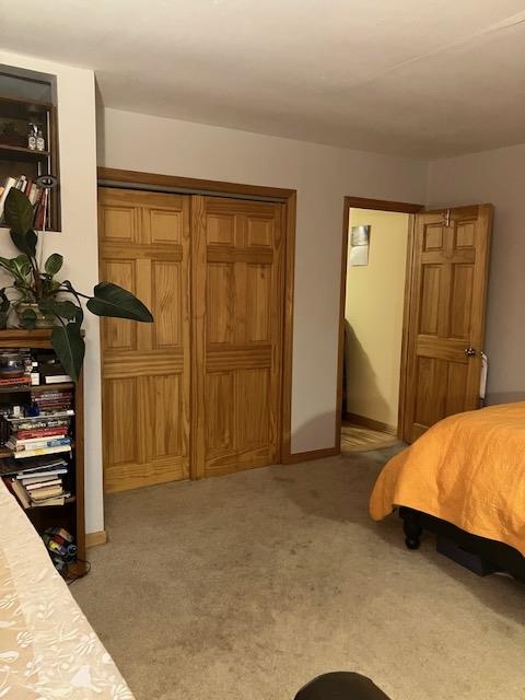 6908 Paoli Road Belleville, WI 53508 - Photo 11 of 11