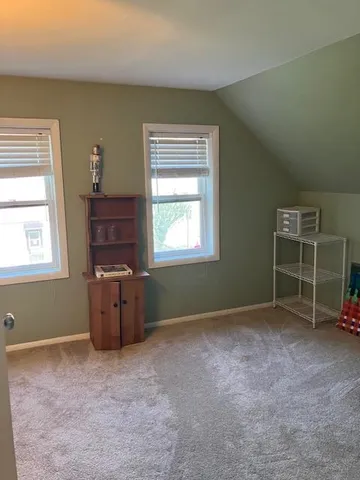 $390,000 | 6908 Paoli Road, Belleville, WI 53508