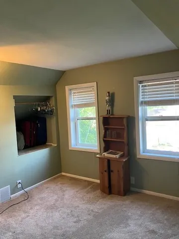 $390,000 | 6908 Paoli Road, Belleville, WI 53508