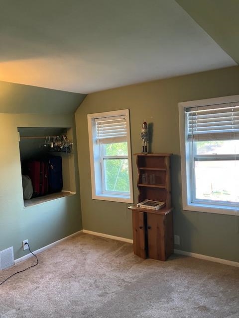 6908 Paoli Road Belleville, WI 53508 - Photo 3 of 11