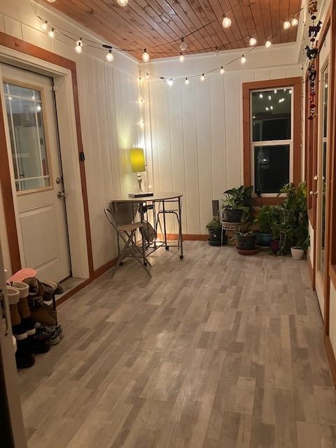 6908 Paoli Road Belleville, WI 53508 - Photo 7 of 11