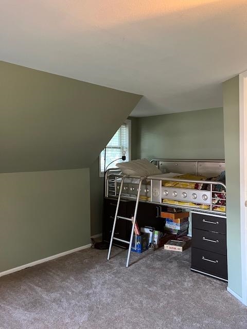 6908 Paoli Road Belleville, WI 53508 - Photo 8 of 11