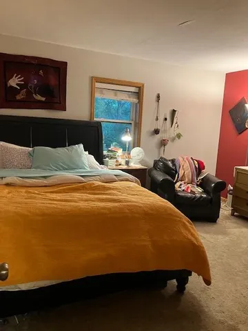 $390,000 | 6908 Paoli Road, Belleville, WI 53508