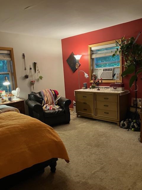 6908 Paoli Road Belleville, WI 53508 - Photo 10 of 11