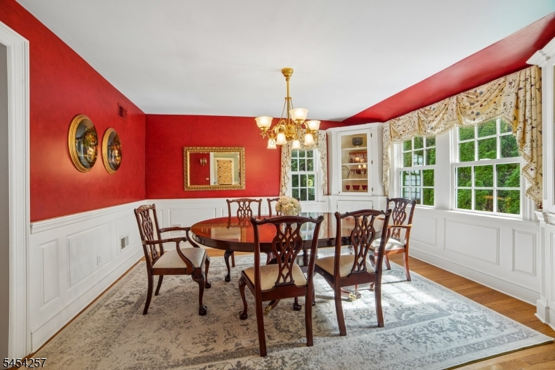106 Pomeroy Road Madison, NJ 07940 - Photo 21 of 39 Gallery Image 21