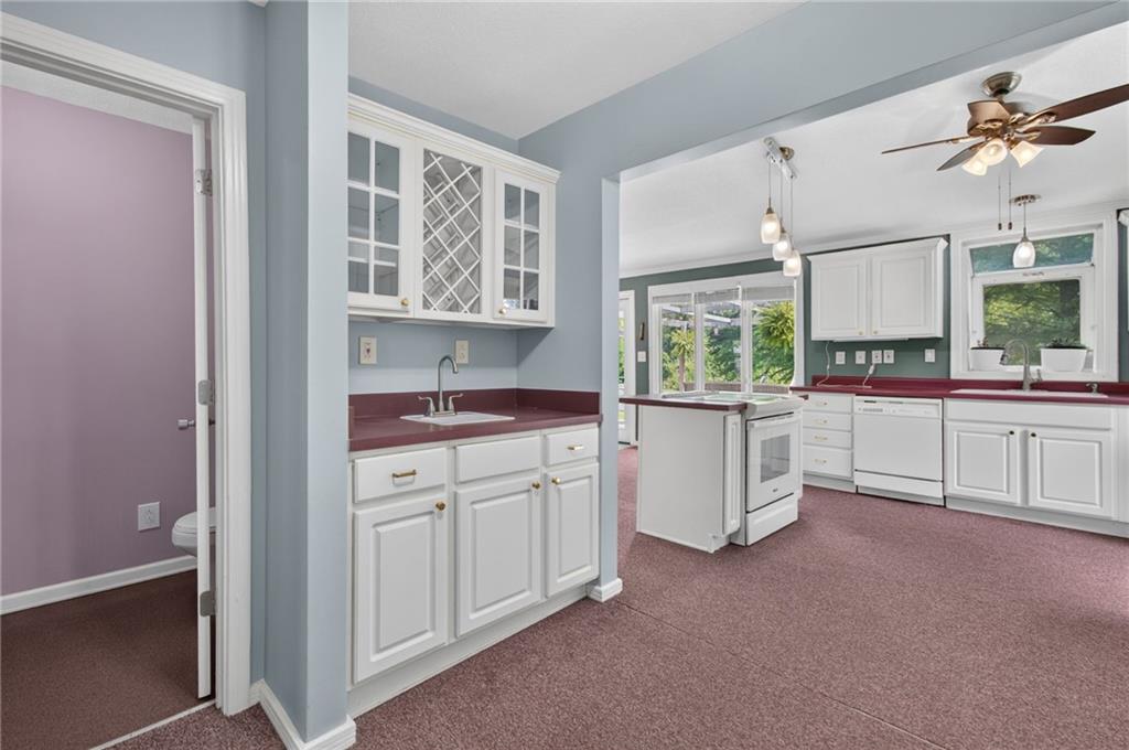 21405 South Harper Road Peculiar, MO 64078 - Photo 18 of 45 Gallery Image 18
