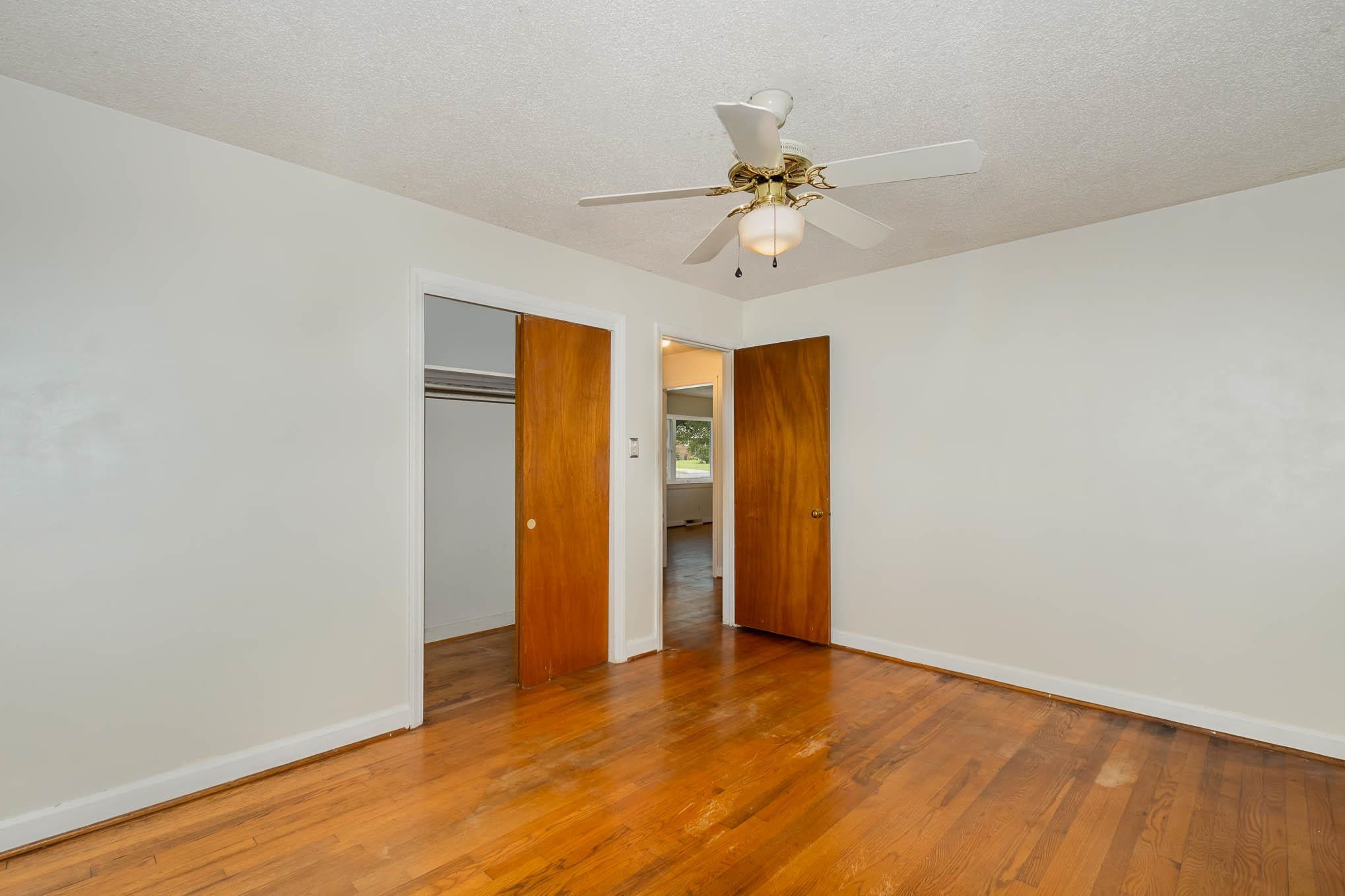 3108 Winston Road Durham, NC 27704 - Photo 17 of 30 Photo 17