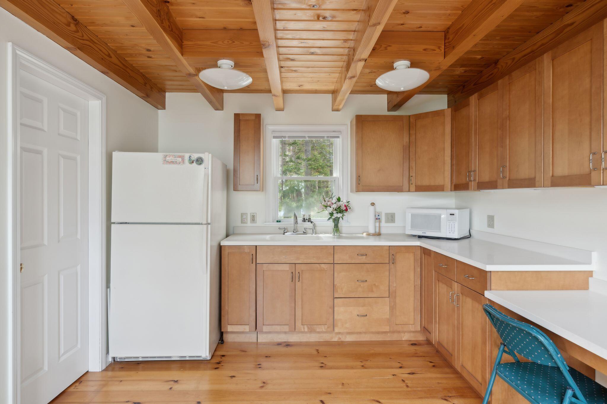 508 Birch Point Road West Bath, ME 04530 - Photo 53 of 65 55_DSC01037