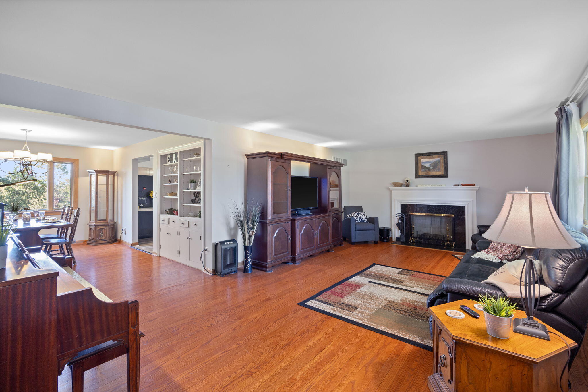 714 Dudley Road Edgewood, KY 41017 - Photo 7 of 44