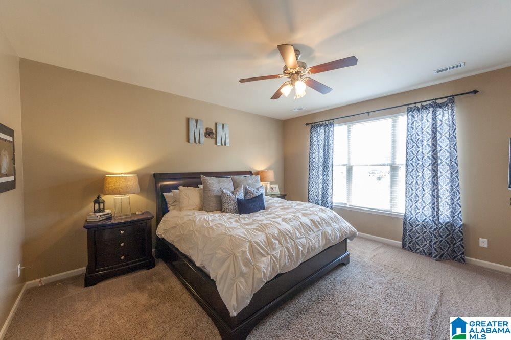 5010 Baxter Road Springville, AL 35146 - Photo 20 of 40