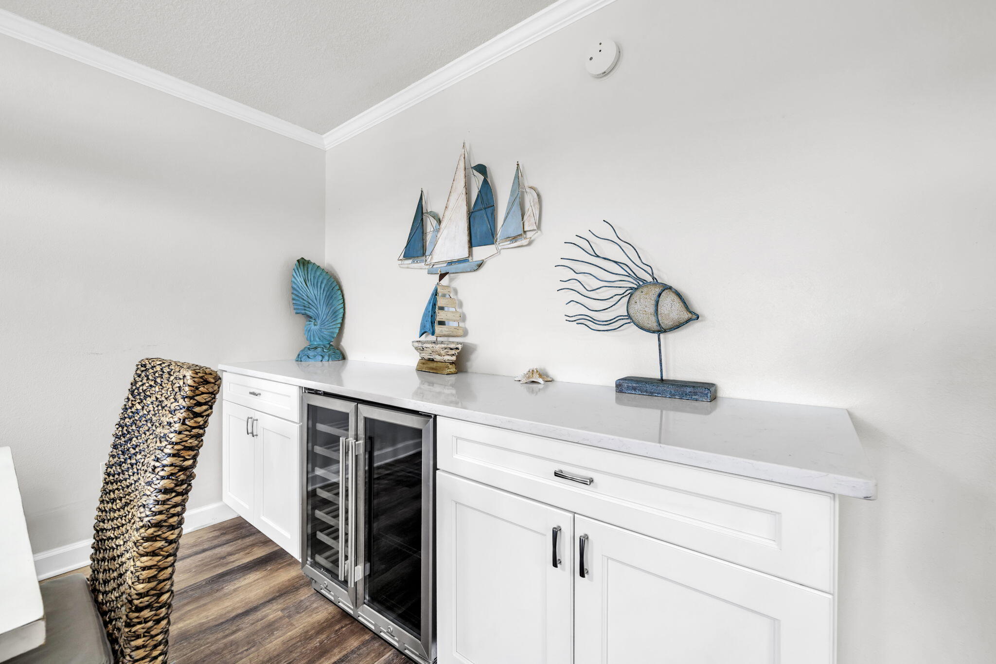 676 Santa Rosa Boulevard, Unit 1F Fort Walton Beach, FL 32548 - Photo 14 of 36