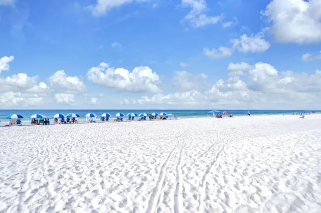 a view of balcony with outdoor space