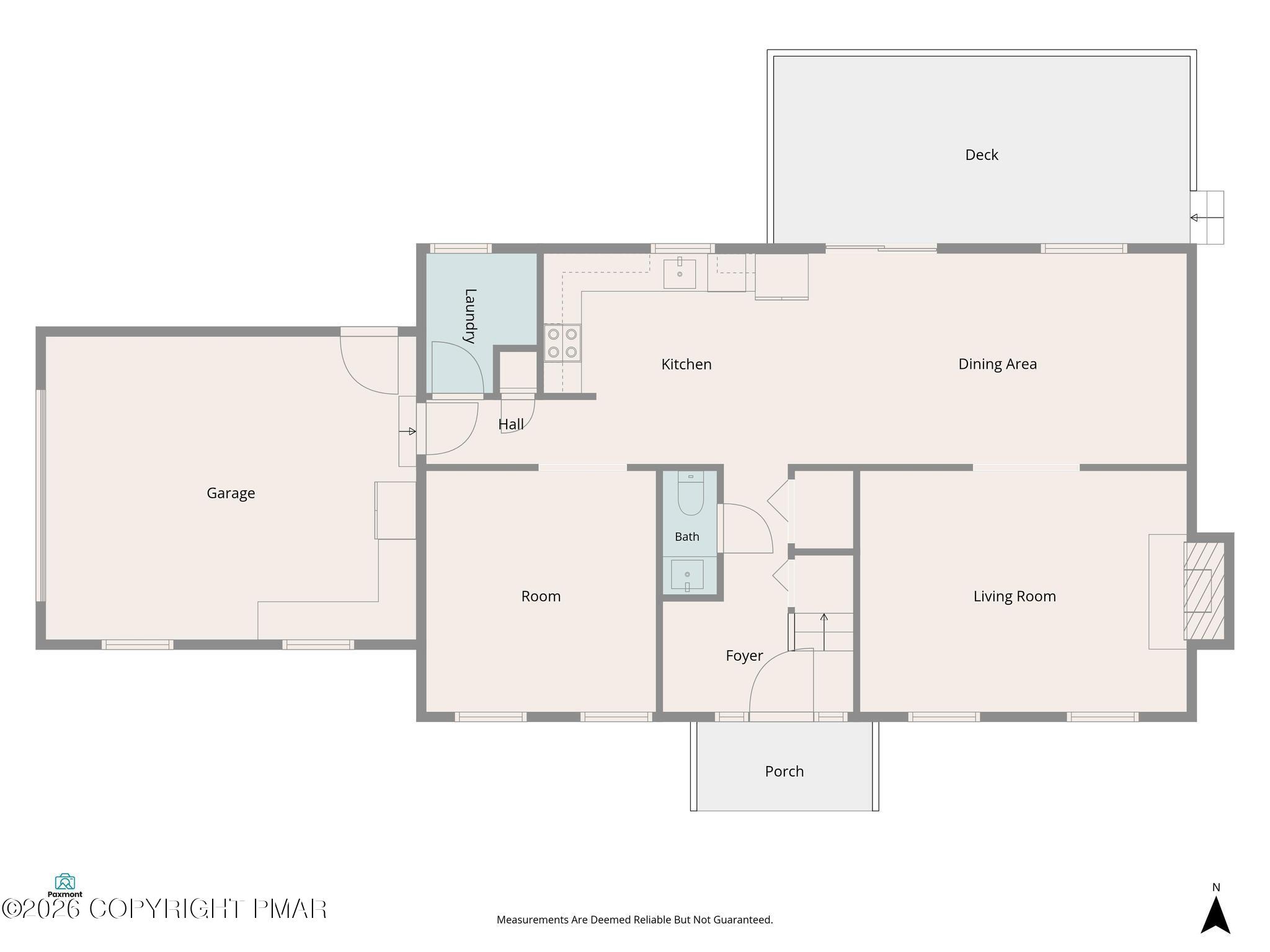 2312 Cramer Court Bushkill, PA 18324 - Photo 36 of 37