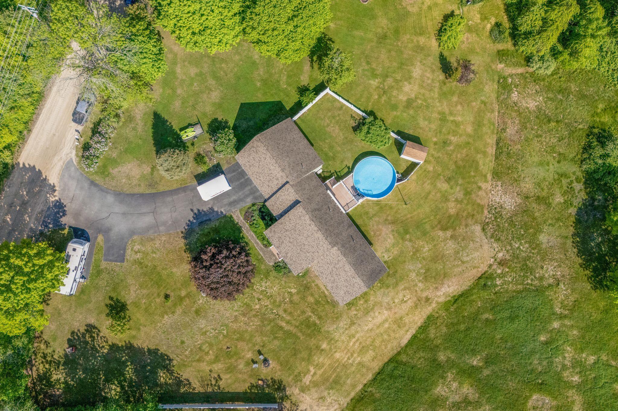 81 Swett Road Windham, ME 04062 - Photo 4 of 60 DJI_20260529091536_0313_D copy