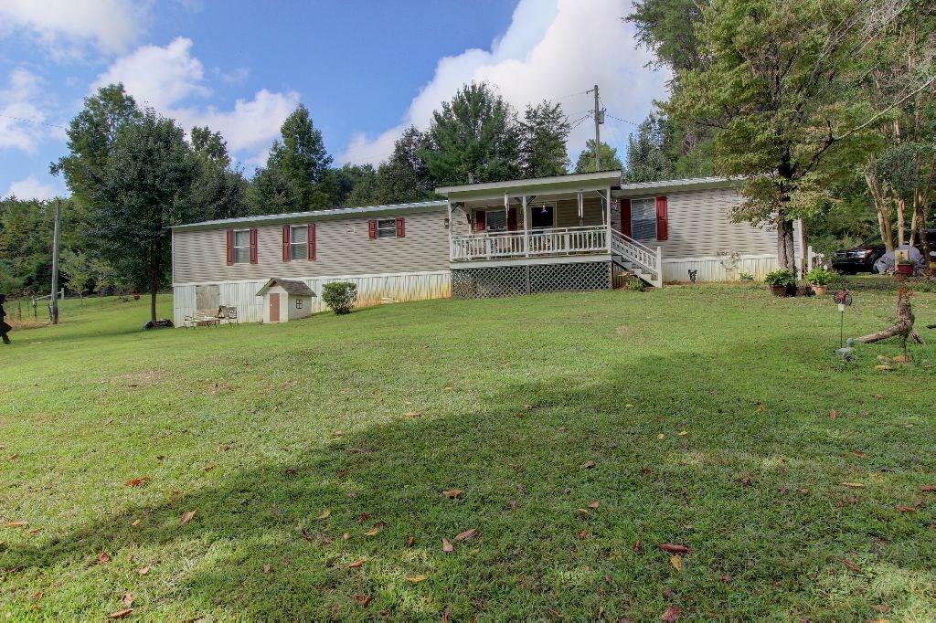 77 Painted Daisy Road Cleveland, GA 30528 - Photo 1 of 1 Gallery Image 1
