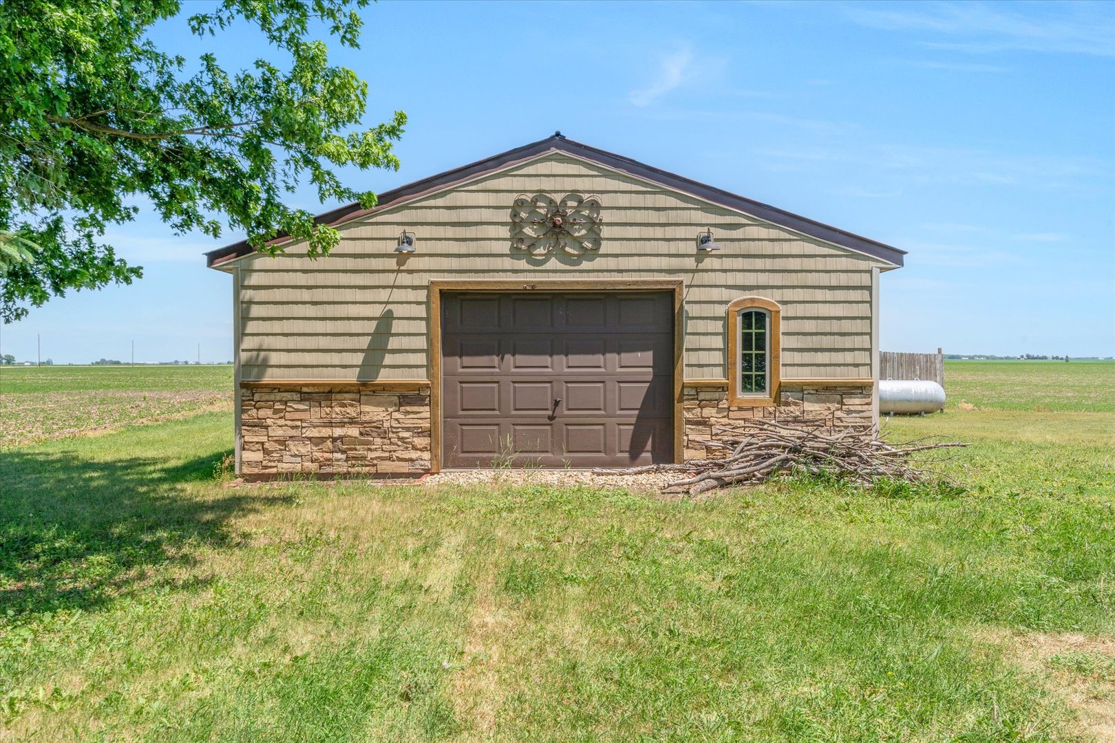 14910 Osco Road Osco, IL 61274 - Photo 58 of 72