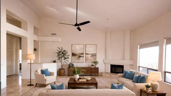 $4,450 | 29705 North 69th Place, Scottsdale, AZ 85266