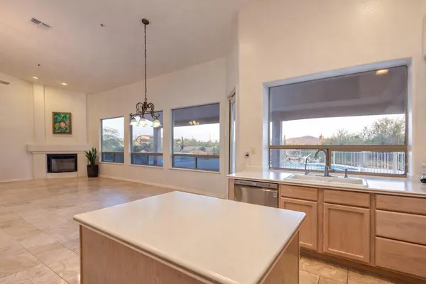 $4,450 | 29705 North 69th Place, Scottsdale, AZ 85266