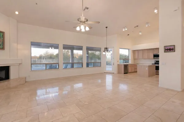 $4,450 | 29705 North 69th Place, Scottsdale, AZ 85266