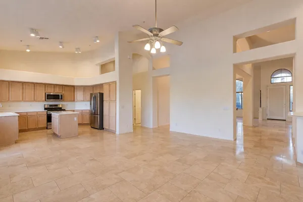 $4,450 | 29705 North 69th Place, Scottsdale, AZ 85266