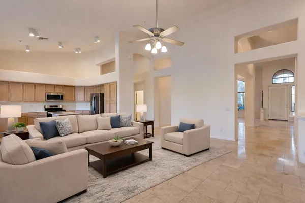 $4,450 | 29705 North 69th Place, Scottsdale, AZ 85266