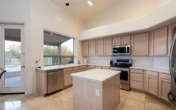 $4,450 | 29705 North 69th Place, Scottsdale, AZ 85266