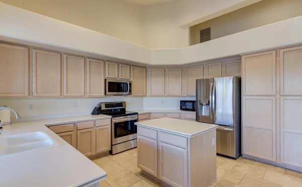 $4,450 | 29705 North 69th Place, Scottsdale, AZ 85266