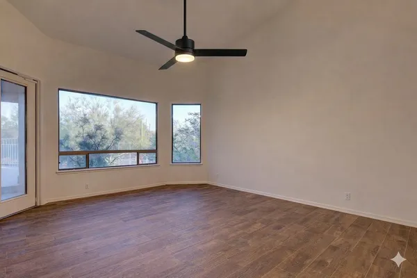 $4,450 | 29705 North 69th Place, Scottsdale, AZ 85266