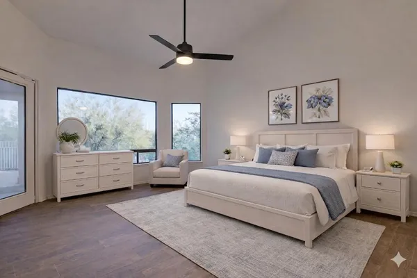 $4,450 | 29705 North 69th Place, Scottsdale, AZ 85266