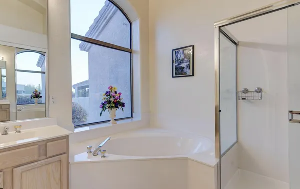 $4,450 | 29705 North 69th Place, Scottsdale, AZ 85266