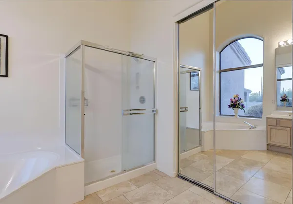 $4,450 | 29705 North 69th Place, Scottsdale, AZ 85266