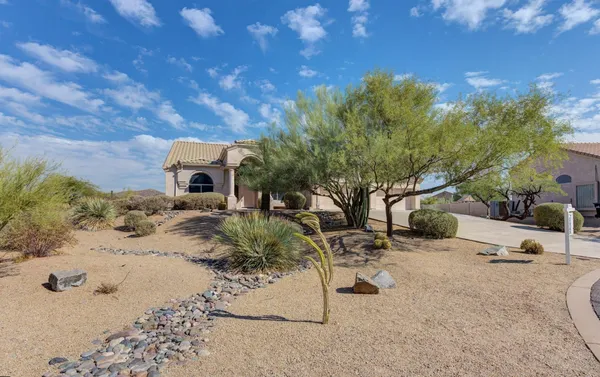 $4,450 | 29705 North 69th Place, Scottsdale, AZ 85266