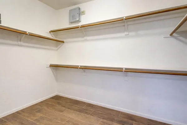 $4,450 | 29705 North 69th Place, Scottsdale, AZ 85266