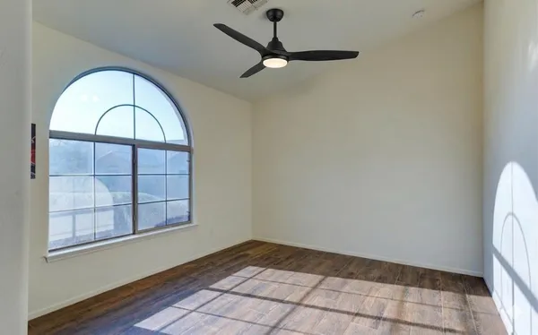 $4,450 | 29705 North 69th Place, Scottsdale, AZ 85266